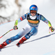Image for article titled Winter Olympians To Watch